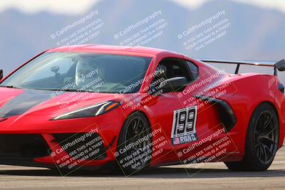 media/Mar-16-2025-Speed Ventures CVR (Sun) [[04681430d3]]/1-Red Group/Session 2 (Turn 9)/